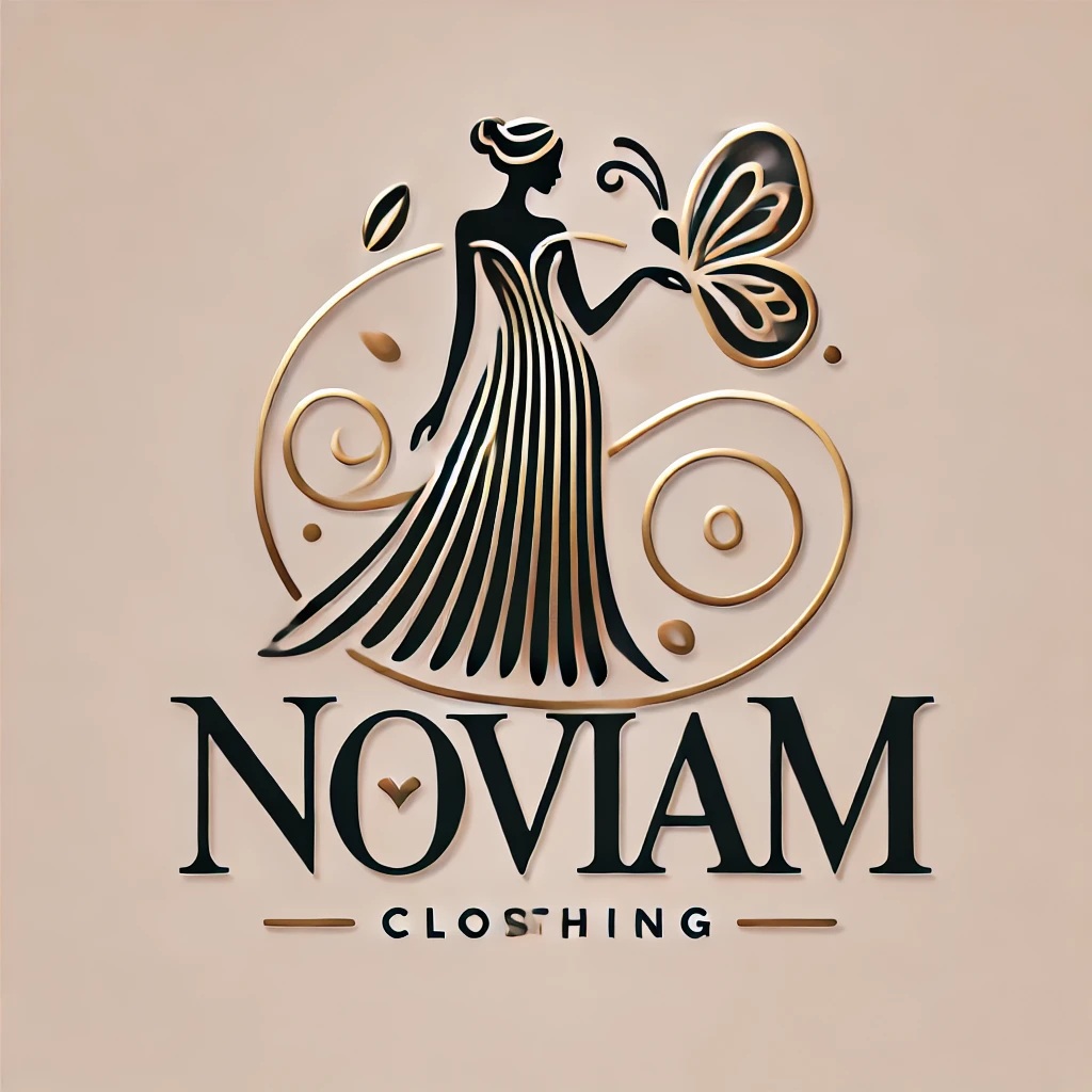 NovaShopVM